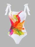 //img.ltwebstatic.com/v4/j/pi/2026/05/26/90/1779786188558a543ee0eeb66d679bc2ffd990a4cf_thumbnail_900x.webp