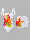 //img.ltwebstatic.com/v4/j/pi/2026/05/26/c6/1779786190048775c4fb8855c6a6204c6f83ec3a35_thumbnail_900x.webp