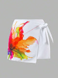 //img.ltwebstatic.com/v4/j/pi/2026/05/26/08/17797861913664ee35c2049155cf70d59ebb6da25b_thumbnail_900x.webp