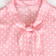 //img.ltwebstatic.com/v4/j/pi/2026/05/26/e4/1779786275f2fa690ab030bd6712e897a1a06a5e74_thumbnail_900x.webp
