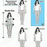 //img.ltwebstatic.com/v4/j/pi/2026/05/26/21/1779786280cd85e3c6dd6e9e9e34441d8acf3103db_thumbnail_900x.webp