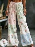 //img.ltwebstatic.com/v4/j/pi/2026/05/26/40/177978709206a0651634d9907b12307abcae4c2583_thumbnail_900x.webp