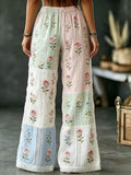 //img.ltwebstatic.com/v4/j/pi/2026/05/26/2f/177978709455d5aa5b7c859cb23673d486a4a084af_thumbnail_900x.webp