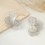 //img.ltwebstatic.com/v4/j/spmp/2026/05/26/d3/177978733326eb6b08992c697b834093ebaedbbcaa_thumbnail_900x.webp