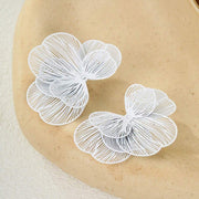 //img.ltwebstatic.com/v4/j/spmp/2026/05/26/04/177978734348a8a480206161751e6f9982985128a9_thumbnail_900x.webp