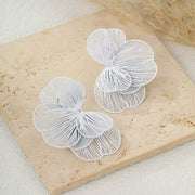 //img.ltwebstatic.com/v4/j/spmp/2026/05/26/2f/17797873436f3fde50b0af813a0822309655dc4c9a_thumbnail_900x.webp