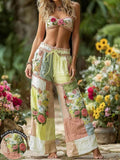 //img.ltwebstatic.com/v4/j/pi/2026/05/26/46/1779787629358dd3249c16142b03a533eae0f40d88_thumbnail_900x.webp