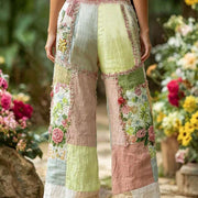 //img.ltwebstatic.com/v4/j/pi/2026/05/26/13/177978763083c0fdce7cc3e9a66234daa32fb60a3e_thumbnail_900x.webp