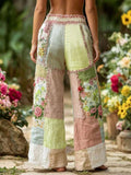 //img.ltwebstatic.com/v4/j/pi/2026/05/26/13/177978763083c0fdce7cc3e9a66234daa32fb60a3e_thumbnail_900x.webp