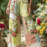 //img.ltwebstatic.com/v4/j/pi/2026/05/26/c7/1779787632e297cf6678932e47cbc24db88c94e6ac_thumbnail_900x.webp