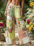 //img.ltwebstatic.com/v4/j/pi/2026/05/26/c7/1779787632e297cf6678932e47cbc24db88c94e6ac_thumbnail_900x.webp