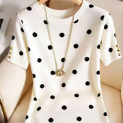 //img.ltwebstatic.com/v4/j/pi/2026/05/26/7f/1779787729f1f0518a5eeea8fb02a73cb767a42709_thumbnail_900x.webp