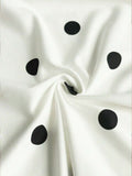 //img.ltwebstatic.com/v4/j/pi/2026/05/26/38/177978773203a298dd4f8c718d16ec671a4e2b2ee1_thumbnail_900x.webp
