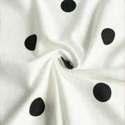 //img.ltwebstatic.com/v4/j/pi/2026/05/26/38/177978773203a298dd4f8c718d16ec671a4e2b2ee1_thumbnail_900x.webp