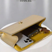//img.ltwebstatic.com/v4/j/spmp/2026/05/26/3e/17797881202c8059536219347fef1461b18d9bf2f8_thumbnail_900x.webp