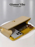 //img.ltwebstatic.com/v4/j/spmp/2026/05/26/3e/17797881202c8059536219347fef1461b18d9bf2f8_thumbnail_900x.webp