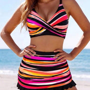//img.ltwebstatic.com/v4/j/spmp/2026/05/26/7d/177978822681fcd6b23cd327bad9786fb416b1d8b3_thumbnail_900x.webp