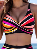 //img.ltwebstatic.com/v4/j/spmp/2026/05/26/e0/177978823082c9bc4e1bef845d353d0747d7265d7a_thumbnail_900x.webp