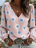 //img.ltwebstatic.com/v4/j/spmp/2026/05/26/22/1779788851a3cc79b790210b49d2291c28d6f15ba5_thumbnail_900x.webp