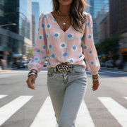 //img.ltwebstatic.com/v4/j/spmp/2026/05/26/98/1779788855cd0c9fc3e9ac0904201f9c13157aaa88_thumbnail_900x.webp