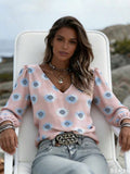 //img.ltwebstatic.com/v4/j/spmp/2026/05/26/45/1779788859e2f63ad8b6f3a69602a91ed34e341559_thumbnail_900x.webp