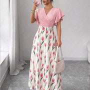 //img.ltwebstatic.com/v4/j/pi/2026/05/26/3e/177978933340d34ecc2ce4f0ae5ea20dac5a9b17d7_thumbnail_900x.webp