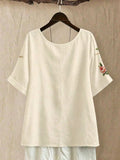 //img.ltwebstatic.com/v4/j/pi/2026/05/26/2b/1779789416be7b8905d52fb383a2abc3bad2d67ce1_thumbnail_900x.webp