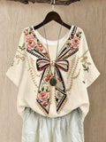 //img.ltwebstatic.com/v4/j/pi/2026/05/26/c8/17797894178fc36a1f81d1f3e8cabc8270819cf087_thumbnail_900x.webp