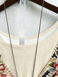 //img.ltwebstatic.com/v4/j/pi/2026/05/26/49/17797894194e4ac95eb71ff911ea0a19746ceaaddf_thumbnail_900x.webp