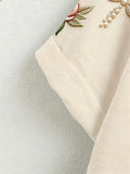 //img.ltwebstatic.com/v4/j/pi/2026/05/26/45/1779789420e84f5ea98deb3bdef0a165510899e82c_thumbnail_900x.webp