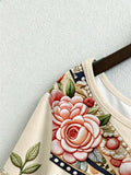 //img.ltwebstatic.com/v4/j/pi/2026/05/26/5c/1779789422644d18fdbf925f187a429a8795b2a24d_thumbnail_900x.webp