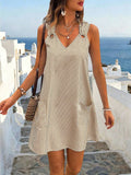 //img.ltwebstatic.com/v4/j/pi/2026/05/26/b8/17797894670078126d6f0c912b02be017e5a81f041_thumbnail_900x.webp