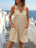 //img.ltwebstatic.com/v4/j/pi/2026/05/26/5a/1779789472111a67fd0d71185fa4ba924ba2085adf_thumbnail_900x.webp
