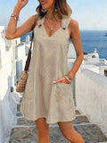 //img.ltwebstatic.com/v4/j/pi/2026/05/26/cc/1779789474412c5fcd6140bb321ee2bdeb232ed6d6_thumbnail_900x.webp