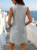 //img.ltwebstatic.com/v4/j/pi/2026/05/26/57/177978951178649ecf4fc9c7855cdbcb40b1aa25ca_thumbnail_900x.webp