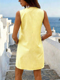 //img.ltwebstatic.com/v4/j/pi/2026/05/26/34/17797895130c8e32d0c0713c1e4d57997ba1756b8e_thumbnail_900x.webp