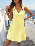 //img.ltwebstatic.com/v4/j/pi/2026/05/26/ab/1779789514af1ee068bbfc4fa5ab08da27dddb5c17_thumbnail_900x.webp