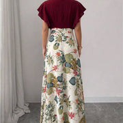 //img.ltwebstatic.com/v4/j/pi/2026/05/26/56/17797895603497f66491d4c084ce1020da5830a546_thumbnail_900x.webp