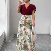 //img.ltwebstatic.com/v4/j/pi/2026/05/26/94/17797895635c8bec83d1180fa7b84f857034e5ecd1_thumbnail_900x.webp