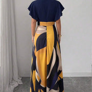 //img.ltwebstatic.com/v4/j/pi/2026/05/26/a9/1779789727c6fc3bc69b9245634fd05953f3542470_thumbnail_900x.webp