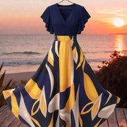 //img.ltwebstatic.com/v4/j/pi/2026/05/26/44/1779789729d99aa88d390303b17be3e4c9b7f7635b_thumbnail_900x.webp