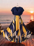 //img.ltwebstatic.com/v4/j/pi/2026/05/26/44/1779789729d99aa88d390303b17be3e4c9b7f7635b_thumbnail_900x.webp