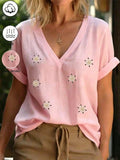//img.ltwebstatic.com/v4/j/pi/2026/05/26/ce/1779789742b4aaff1e4bb63e8954c0e2e1ac0e513d_thumbnail_900x.webp