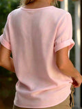 //img.ltwebstatic.com/v4/j/pi/2026/05/26/c7/177978974482940a86b61c6be7f1e16544b80fe5d2_thumbnail_900x.webp