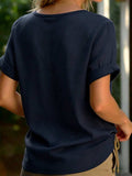 //img.ltwebstatic.com/v4/j/pi/2026/05/26/35/177978975578a94746c11201e67255c6c29a15c185_thumbnail_900x.webp