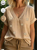 //img.ltwebstatic.com/v4/j/pi/2026/05/26/92/1779789789004a91765cfe754abe626218f8824fc8_thumbnail_900x.webp
