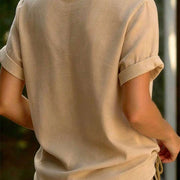 //img.ltwebstatic.com/v4/j/pi/2026/05/26/6e/177978979099eb1bc51b8840946bda121b0b9a3c02_thumbnail_900x.webp