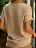 //img.ltwebstatic.com/v4/j/pi/2026/05/26/6e/177978979099eb1bc51b8840946bda121b0b9a3c02_thumbnail_900x.webp
