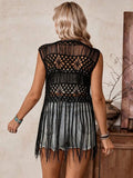 //img.ltwebstatic.com/v4/j/pi/2026/05/26/5d/177979025040adaf886289074bd6f24c1df10643ca_thumbnail_900x.webp