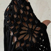 //img.ltwebstatic.com/v4/j/pi/2026/05/26/8c/17797902609584157895eb0ee128b650928caa8b89_thumbnail_900x.webp